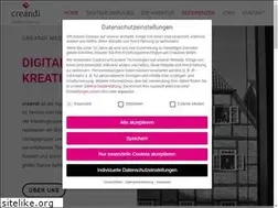 Sites similar to nrw-on.de