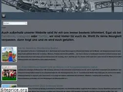 Sites similar to nrw-parks.de