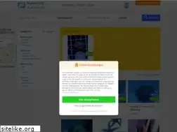 Sites similar to nrw-riff.de
