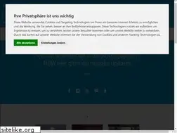 Sites similar to nrw.adventjugend.de