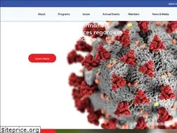 Sites similar to nrwa.org