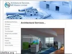 Sites similar to nrweston.com