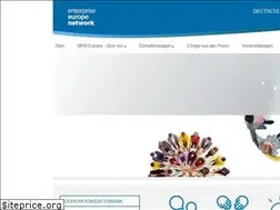 Sites similar to nrweuropa.de