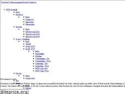 Sites similar to nrwfootball.com