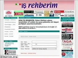 Sites similar to nrwrehberim.de
