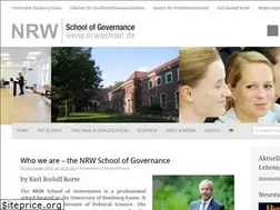 Sites similar to nrwschool.de