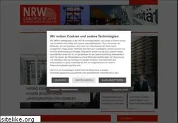 Sites similar to nrwspd-landesgruppe.de
