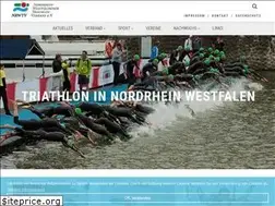Sites similar to nrwtv.de