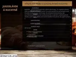 Sites similar to nrx.cz