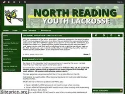 Sites similar to nryll.org