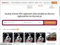 Sites similar to nrynek.pl