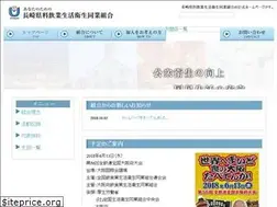Sites similar to nryoin.com