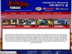 Sites similar to nrys.com