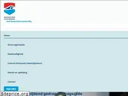 Sites similar to nrz-nl.nl