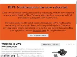 Sites similar to ns-a.co.uk