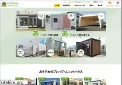 Sites similar to ns-athouse.com