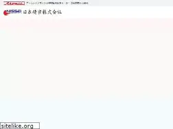 Sites similar to ns-atomic.jp