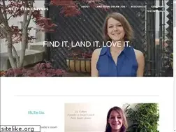 Sites similar to ns-careers.com