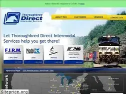Sites similar to ns-direct.com