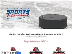 Sites similar to ns-e.ca