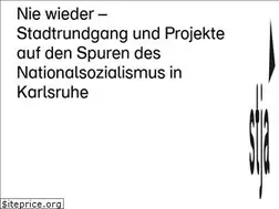 Sites similar to ns-in-ka.de