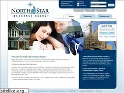 Sites similar to ns-insurance.com