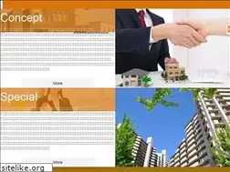 Sites similar to ns-kikaku0215.co.jp