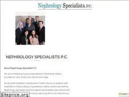Sites similar to ns-nwi.com