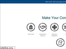 Sites similar to ns-pa.org