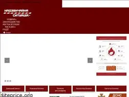 Sites similar to ns-plus.com.ua