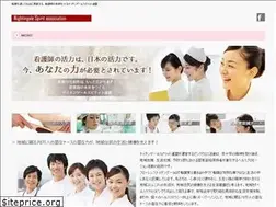 Sites similar to ns-spirit.com