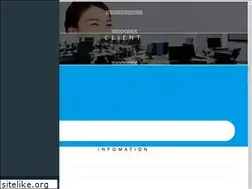 Sites similar to ns-staff.com