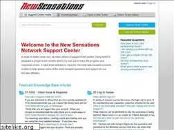 Sites similar to ns-support.com