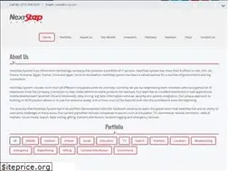 Sites similar to ns-sy.com