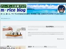 Sites similar to ns-v.com