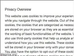 Sites similar to ns.is