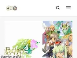 Sites similar to ns.vbsbear.com