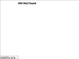 Sites similar to ns02.info