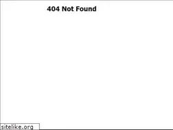 Sites similar to ns02.us
