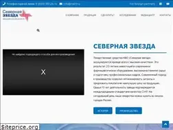 Sites similar to ns03.ru