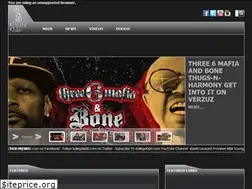 Sites similar to ns1.kollegekidd.com