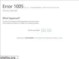 Sites similar to ns1.net