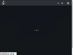 Sites similar to ns108.ru