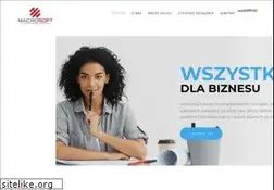 Sites similar to ns24.net