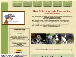 Sites similar to ns4ar.org
