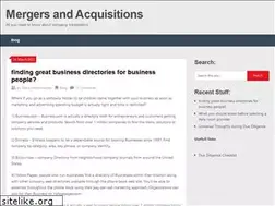 Sites similar to ns4f.com