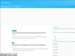 Sites similar to ns7jackey119.com