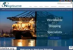Sites similar to nsa.com