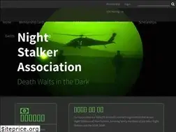 Sites similar to nsa160.com