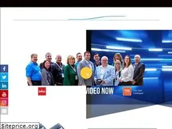 Sites similar to nsacom.com